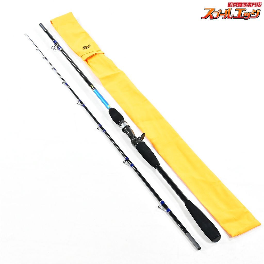 新製品】 痴虫 チムシ プラカブメス ジェダイ