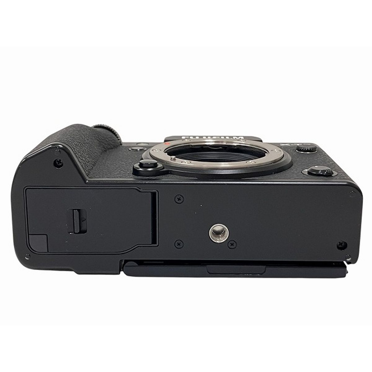 FUJIFILM X-T5 ミラーレス デジタル 一眼 カメラ ボディ 撮影