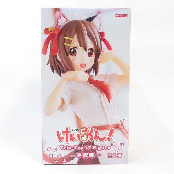 【未使用に近い】けいおん! 1～4 他 未使用に近い】けいおん! 1～4 他 2025年最新】Yahoo