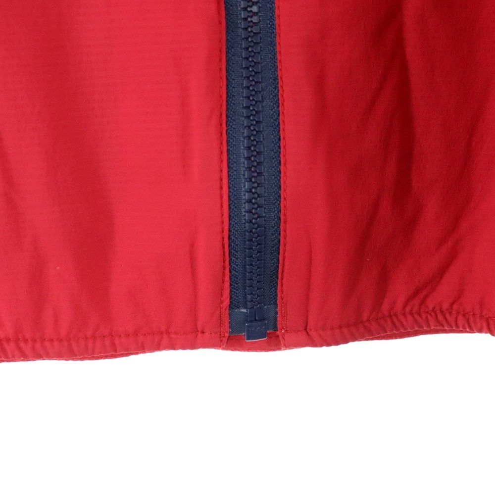コロンビア ジャケット Columbia メンズ コロンビア(Columbia) 防水ジャケット Columbia(コロンビア) Second Jacket Wind Hill アウター ハイクバウンド2ジャケット 0 パイクレイク パイクレイクフーデッド