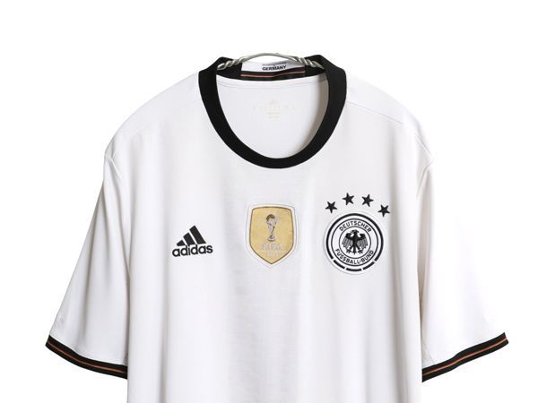 お得なクーポン配布中!】 アディダス ドイツ 代表 サッカー