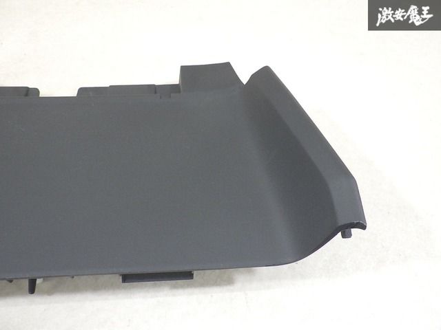 ストア出品】 ホンダ 純正 RB3 オデッセイ アブソリュート