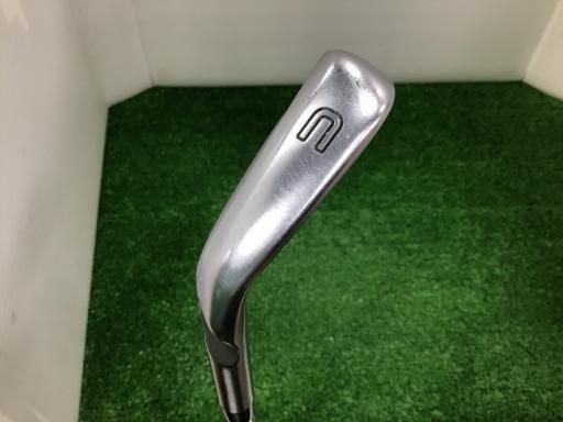 ピン i525 UW ウェッジ WG NS PRO MODUS3 TOUR105 楽天市場】【中古】 ピン i525 UW ウェッジ WG NS PRO MODUS3