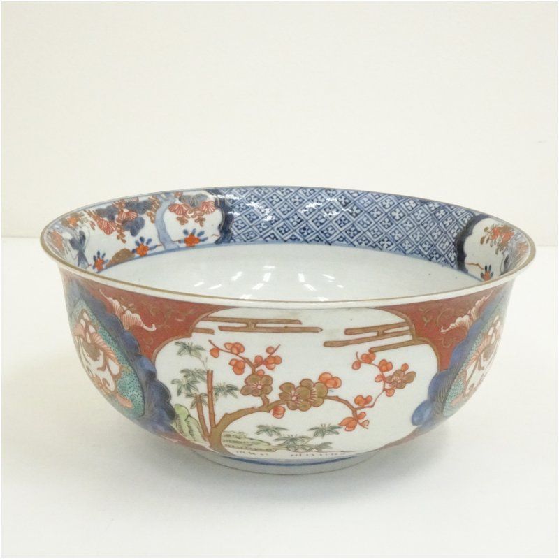 青磁 氷裂文 茶碗 中国美術 古美術 古道具 茶道具 青磁 氷裂文 茶碗