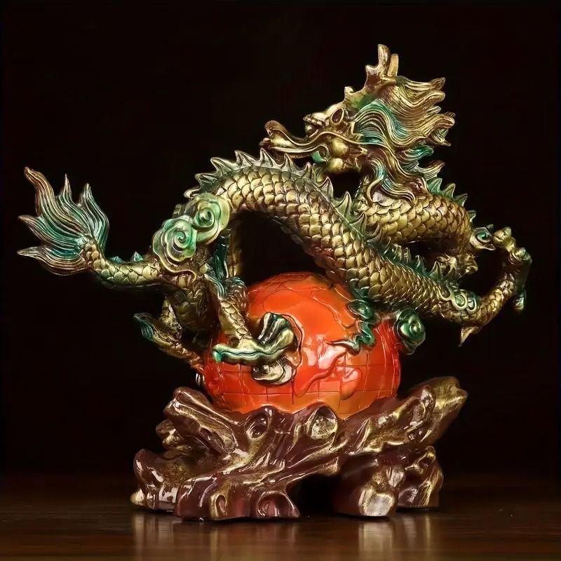 開運 縁起