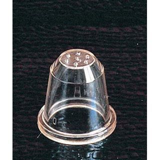 PLS口金 NID マトファー 167170 マトファー