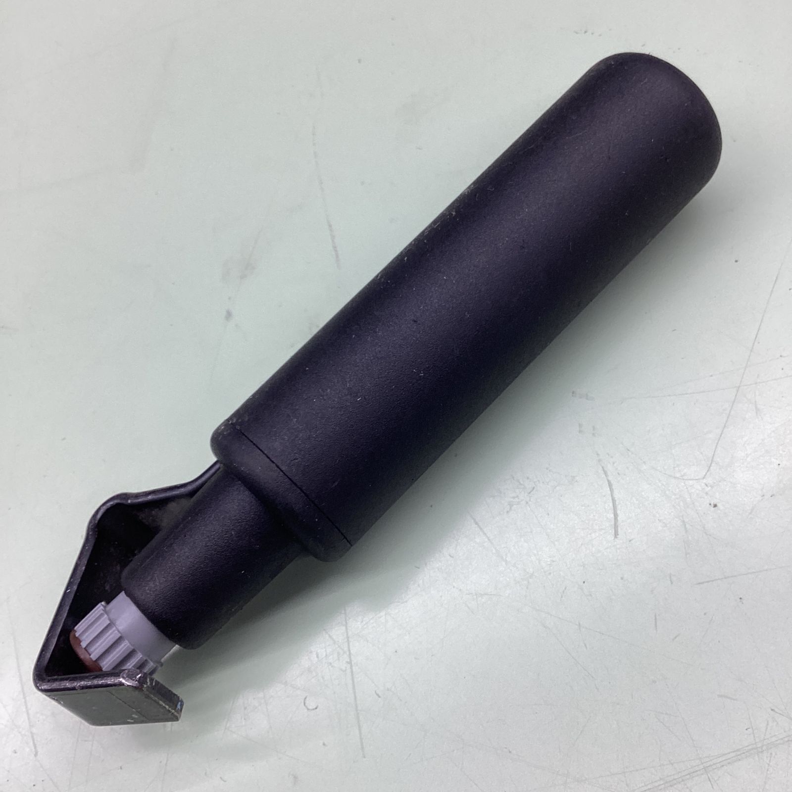 KNIPEX