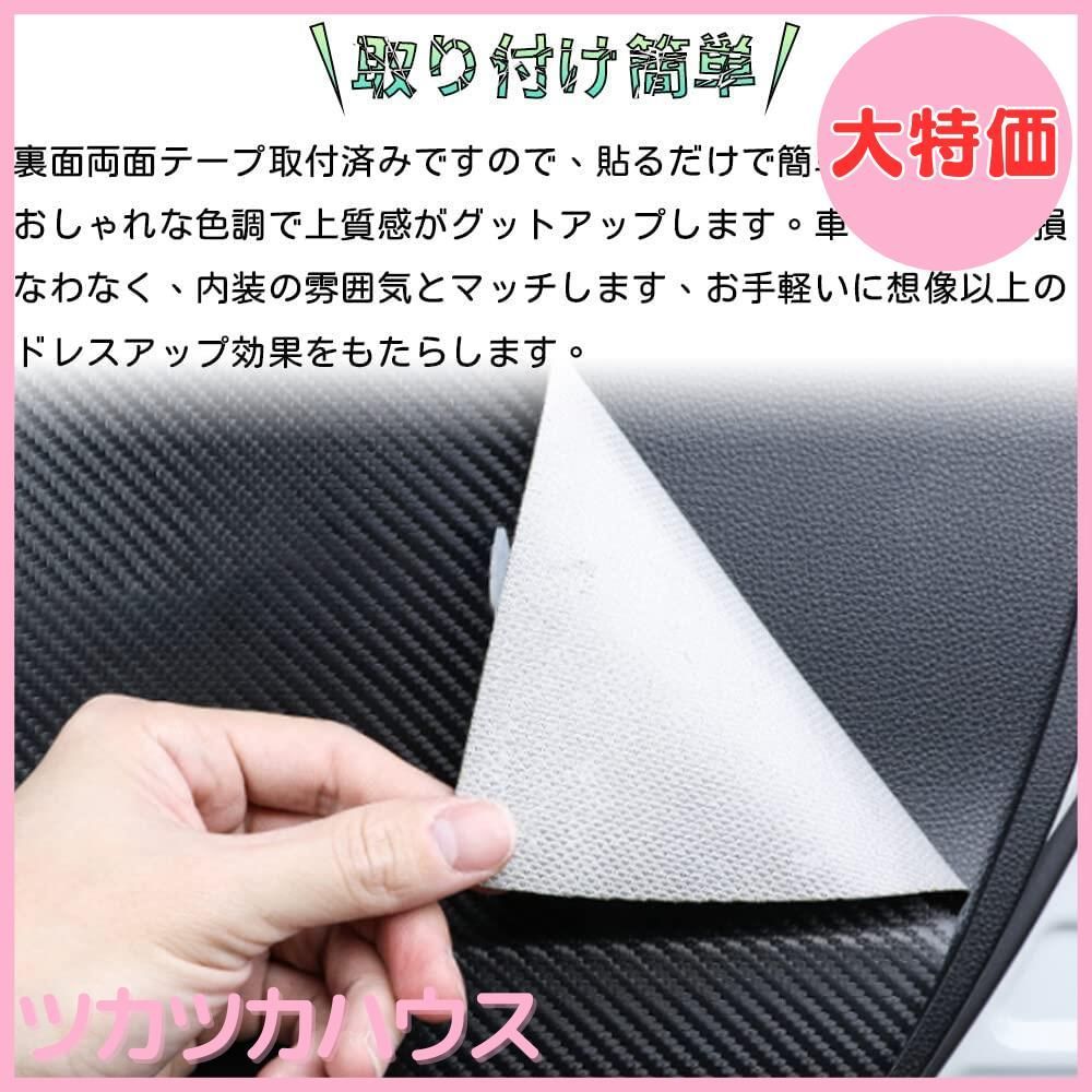 ゼンゼロ ポップアップ 特典 ライト