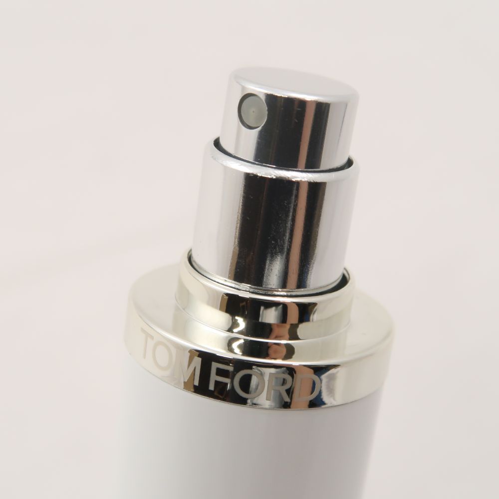 TOM FORD SOLEIL NEIGE オードパルファム 10ml(トムフォード TOM FORD SOLEIL NEIGE オードパルファム 10ml(トムフォード