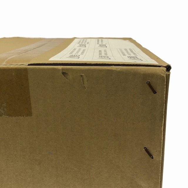 長期倉庫在庫品 MITSUBISHI