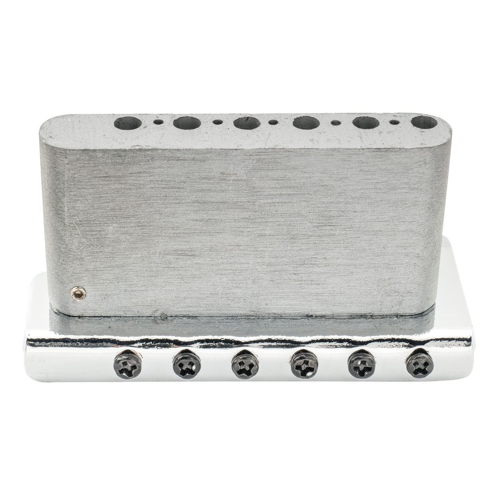 迅速発送】Wilkinson WOV04 弦ピッチ10.8mm 6点止めギター