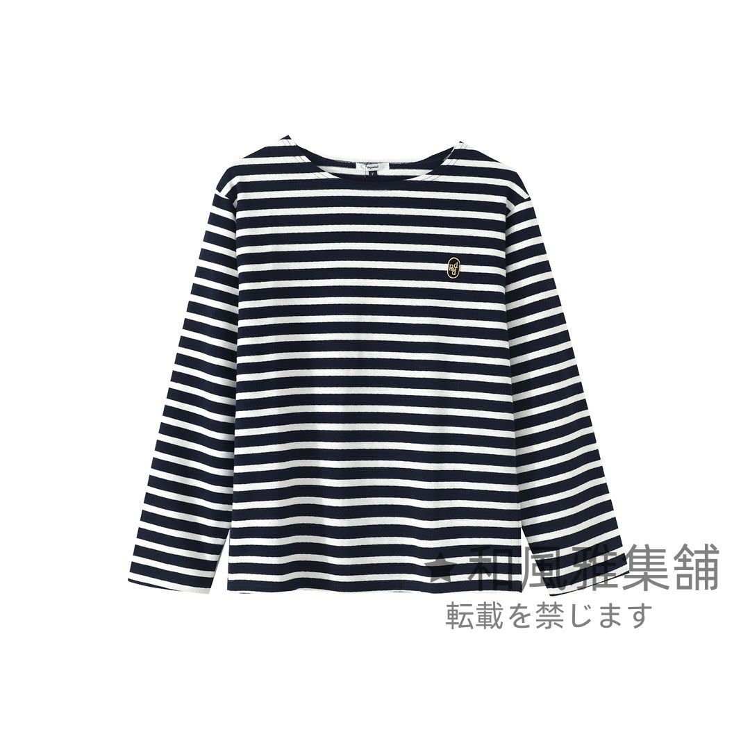 シャツ