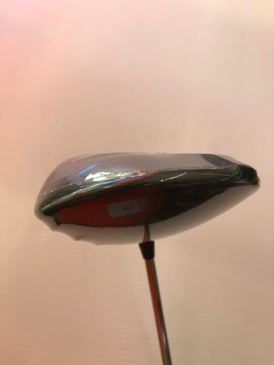 G440 SFT 10.5 S TOUR 2.0 CHROME 65 ドライバー ピン 最短