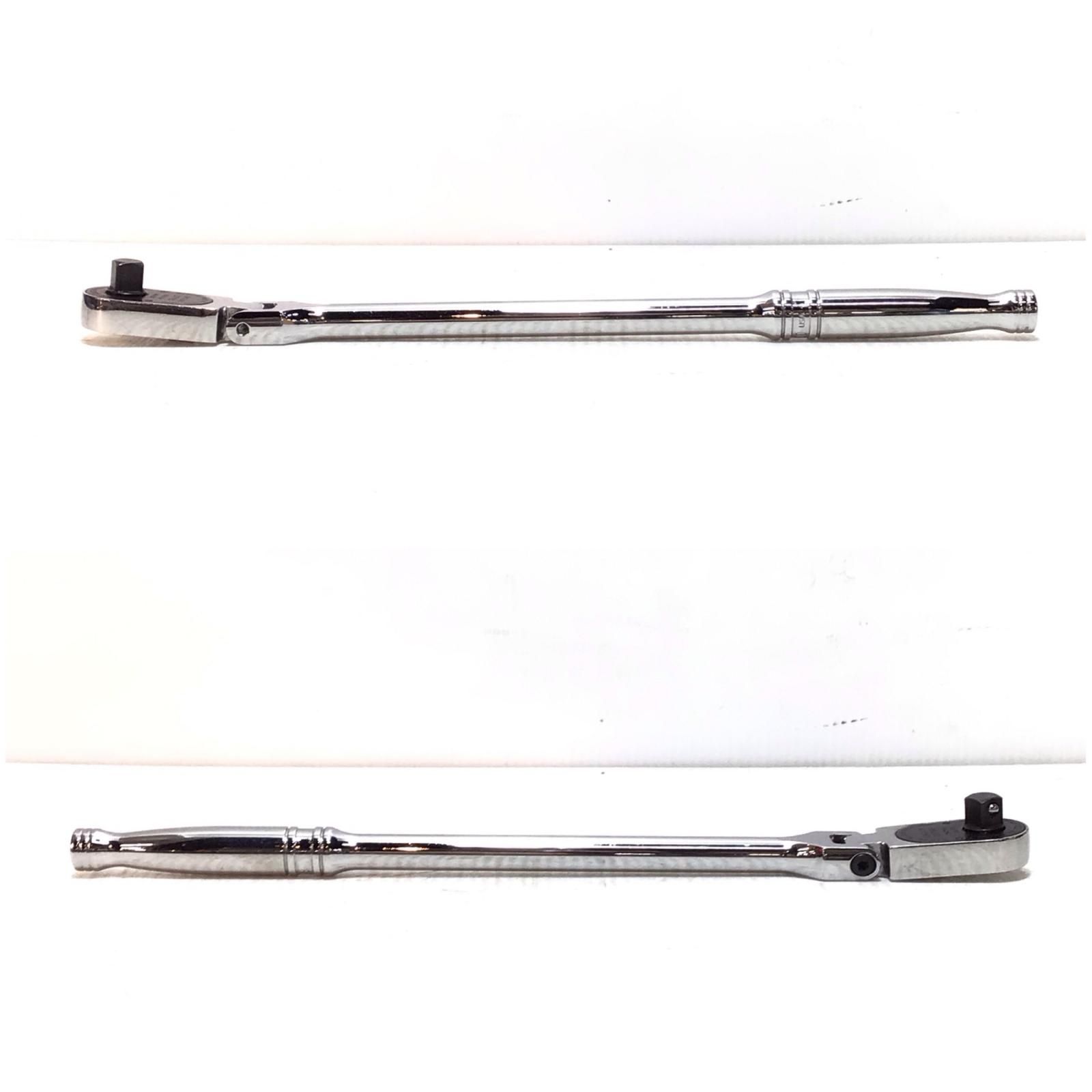 ΘΘSnap-on スナップオン