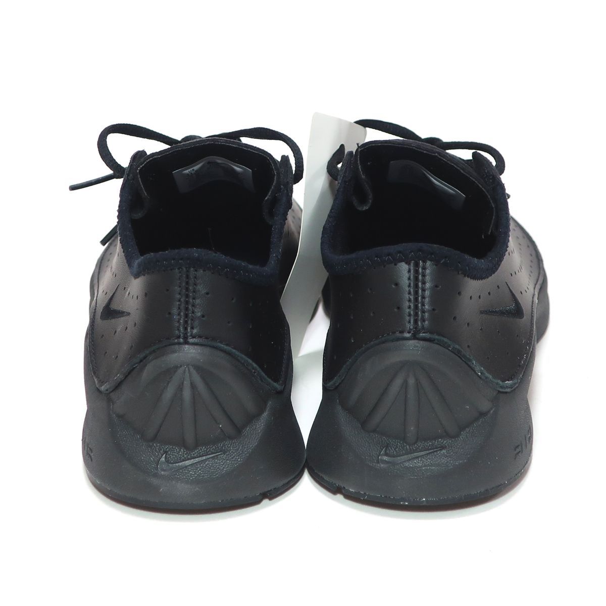 WMNS NIKE AIR SUPERFLY BLACK/BLACK HJ8082-002 ( ウィメンズ ナイキ 