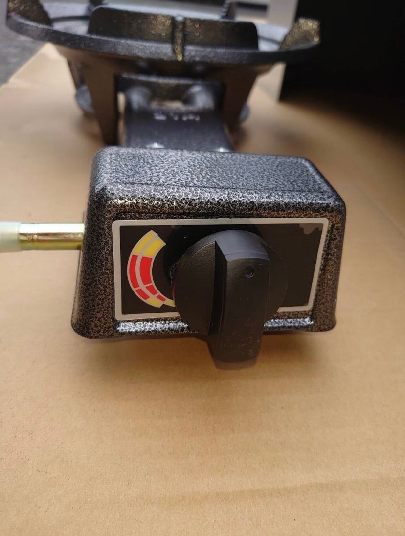 焼き芋 じゃがいも