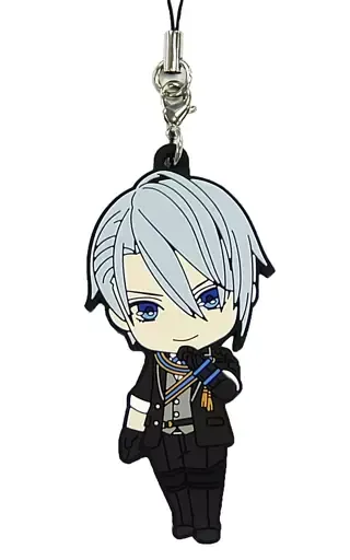 2025年最新】ねんどろいど 山姥切長義の人気アイテム - メルカリ