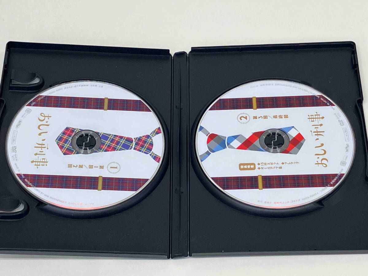 【美品】物語シリーズDVD&Blu-ray全41巻収納BOX付ファイルティッシュ マッシュルーMASHLE－』ジャンプコミックス全巻収納BOX