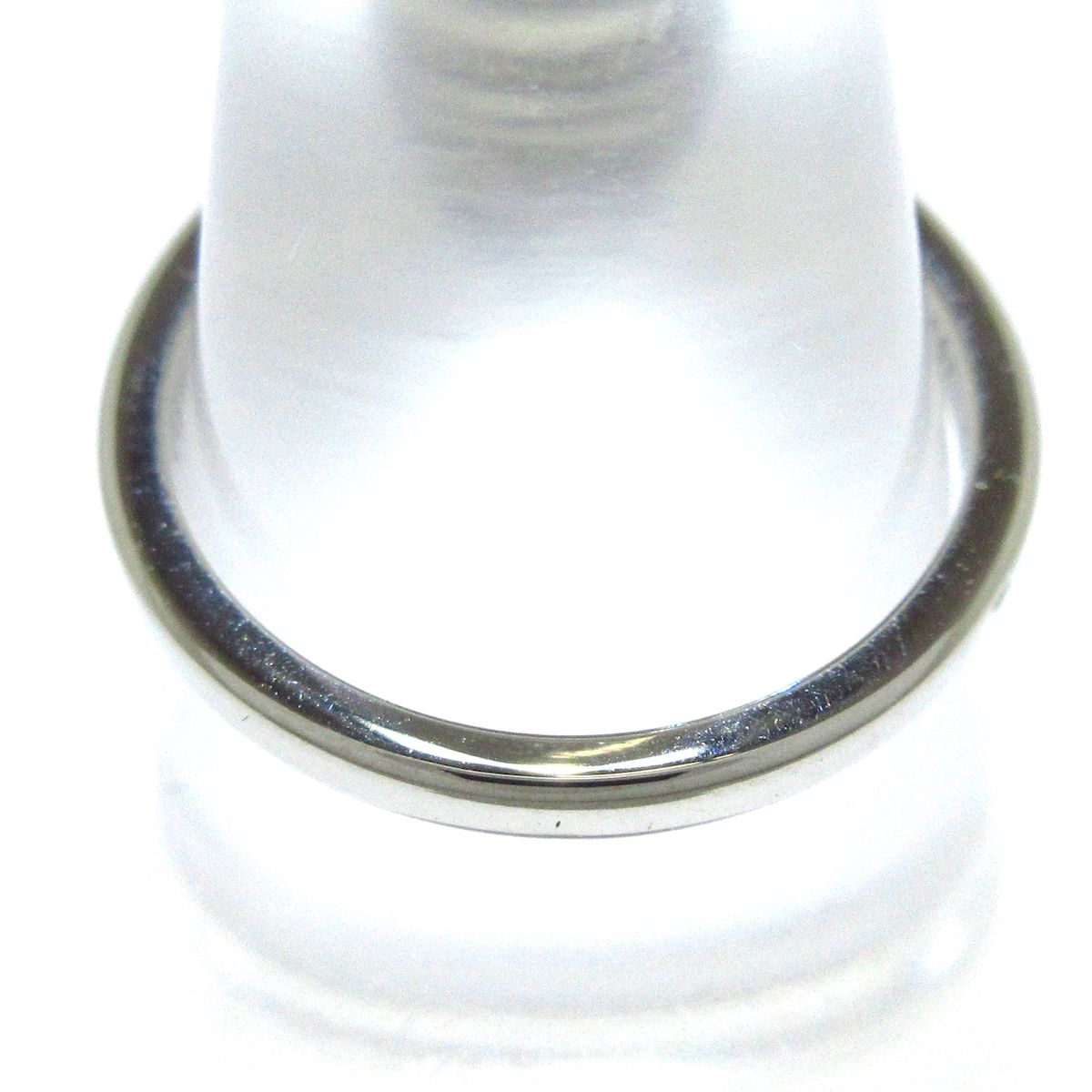 オキナワ 爆笑伝説】ステッカー！！ 出演者サイン入り！(2枚目参照