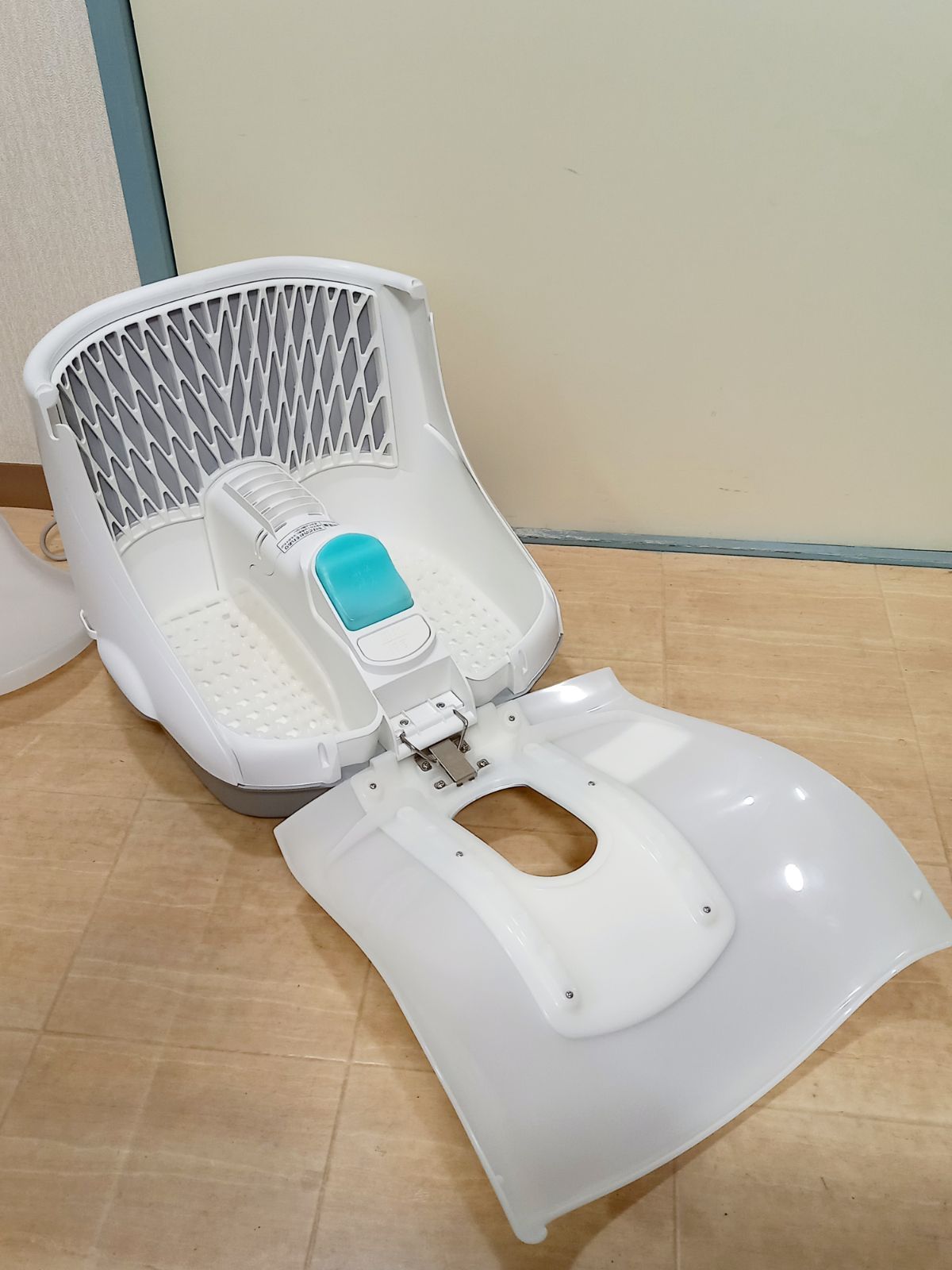 Panasonic パナソニック