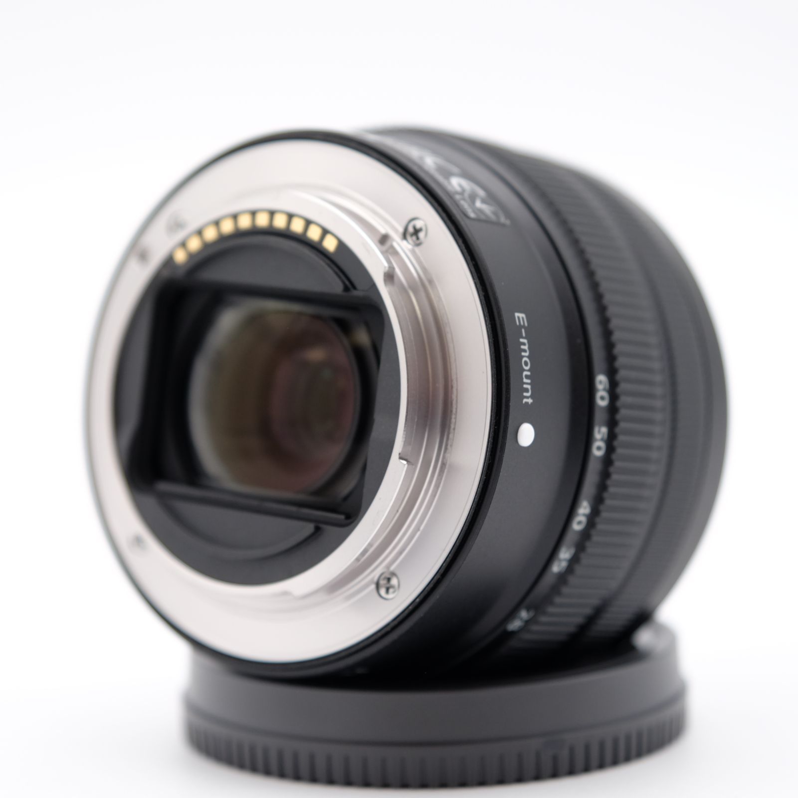 α7C II