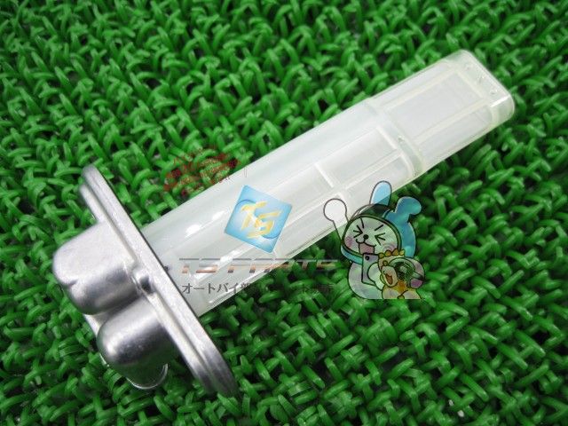 RZV500R フューエルストレーナー 在庫有 ヤマハ 純正 バイク 部品 YAMAHA 車検 Genuine TZR250 SRX250 SDR200 Pv