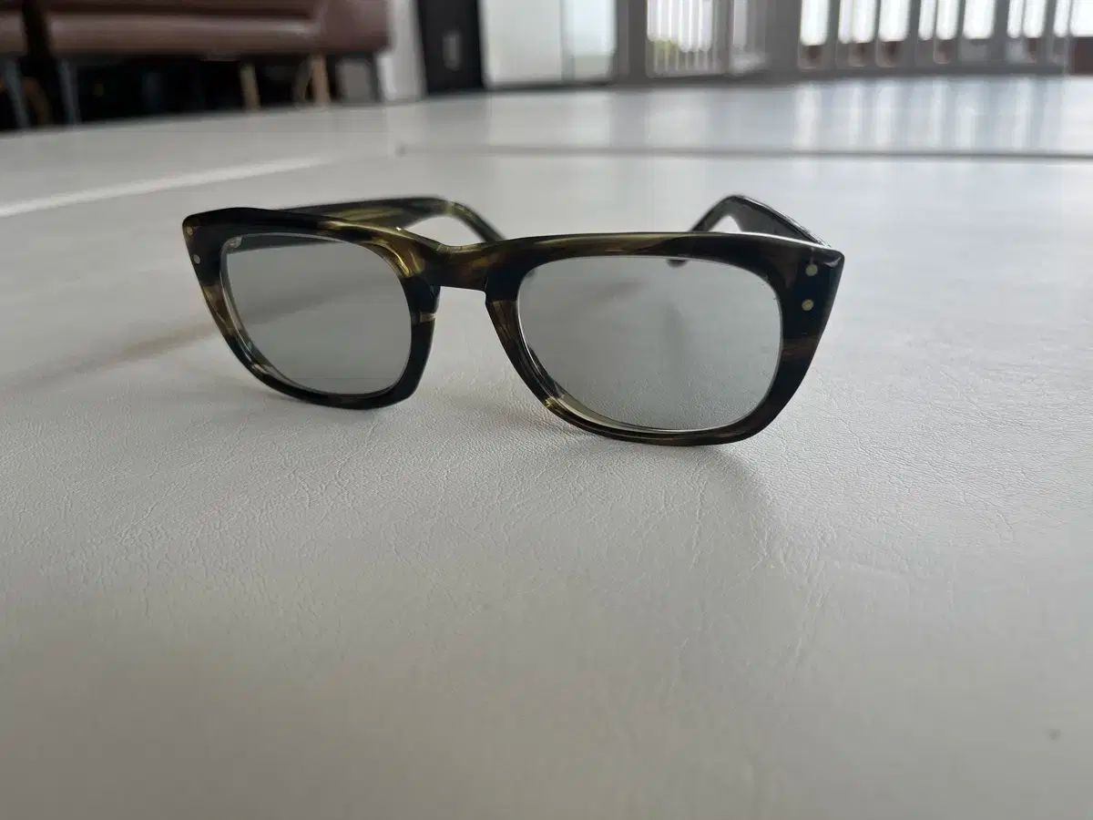 新品 KURACO クラコ LEDフードライト 厨房ライト HLD-100F クラコ