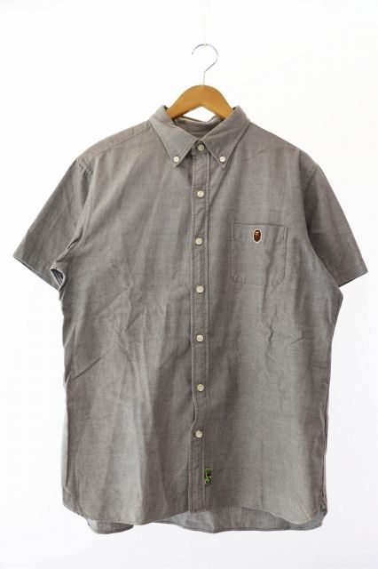 アベイシングエイプ A BATHING APE Mr. BATHING APE ミスター アベイシングエイプ A BATHING APE Mr. BATHING APE ミスター