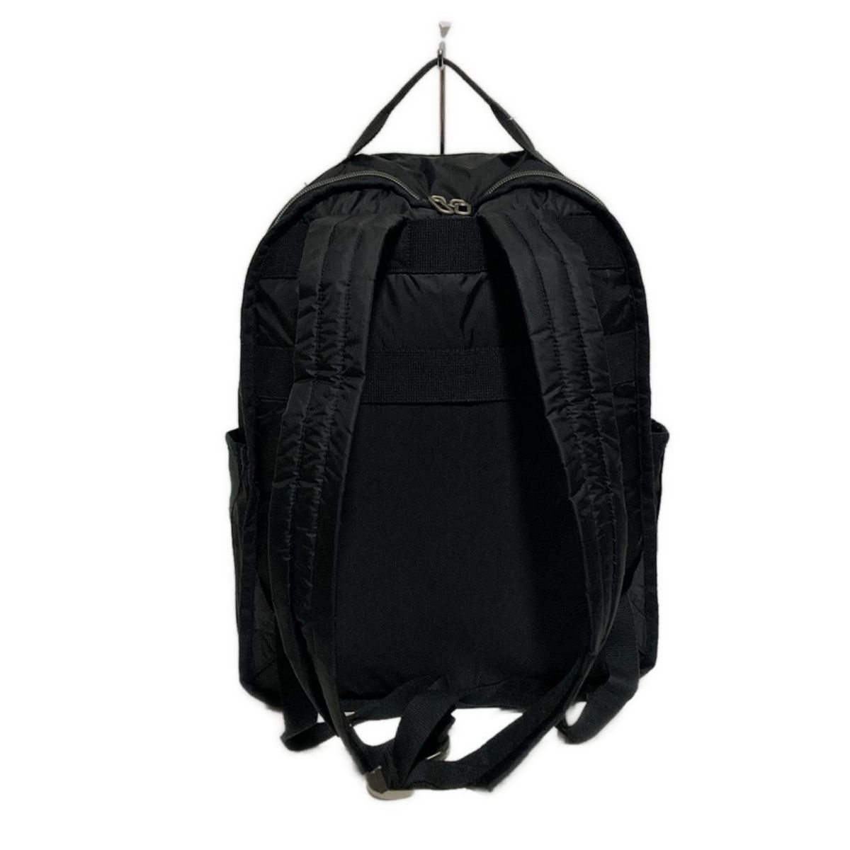 LESPORTSAC レスポートサック