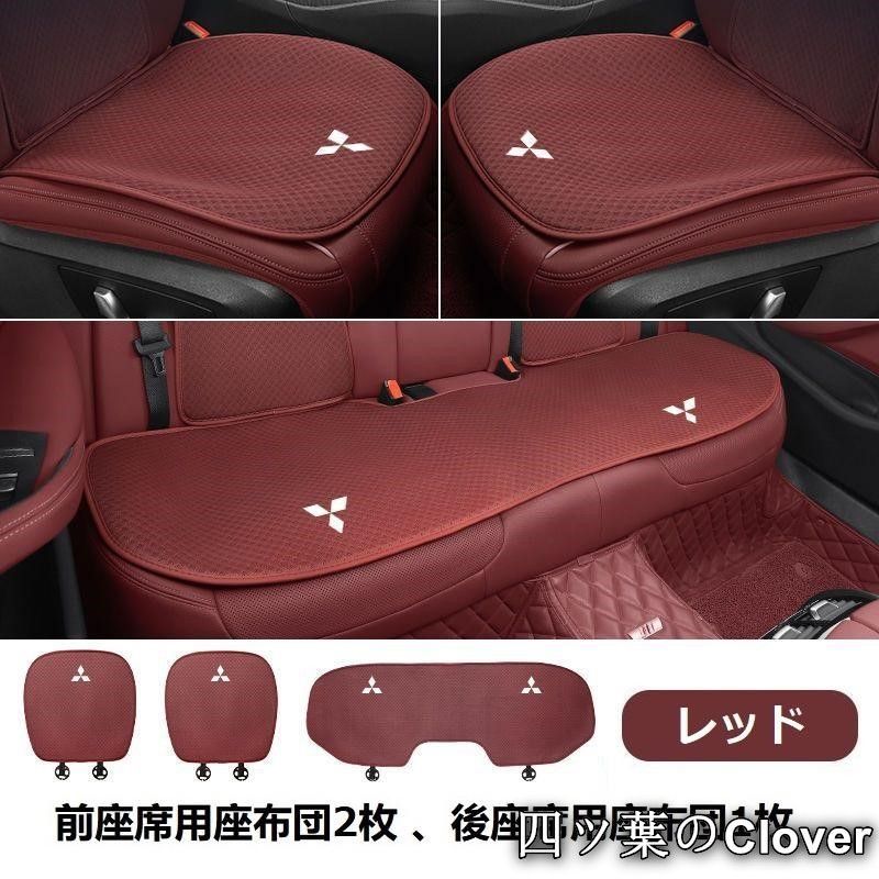 鑑別書付き天然モルダバイト❤5mm丸玉相当❤美麗ブレスレット❤特価❤