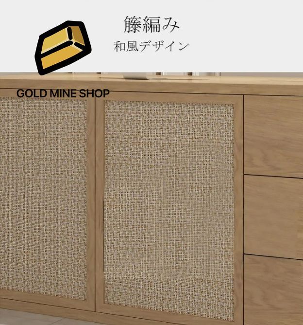受付台 ヘアサロン