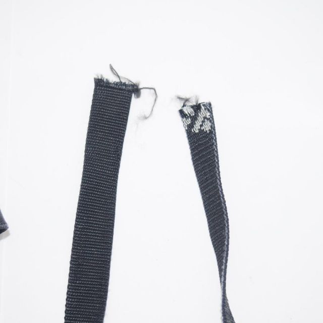 ブラックダイアモンド 登山用アイゼン