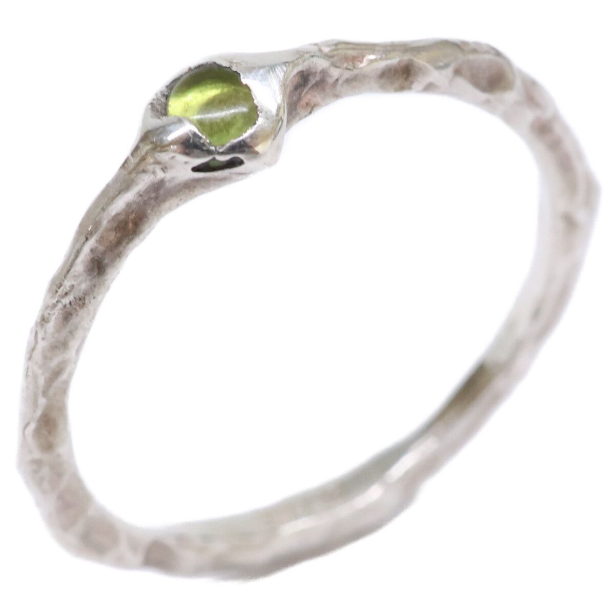 pluie プリュイ マリポサメス マリポサ メス クリップ - PLUIE