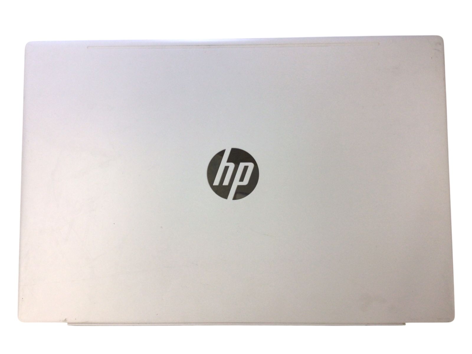 15-cs0019TU◆i5-8250U|8GB◆BIOS不可