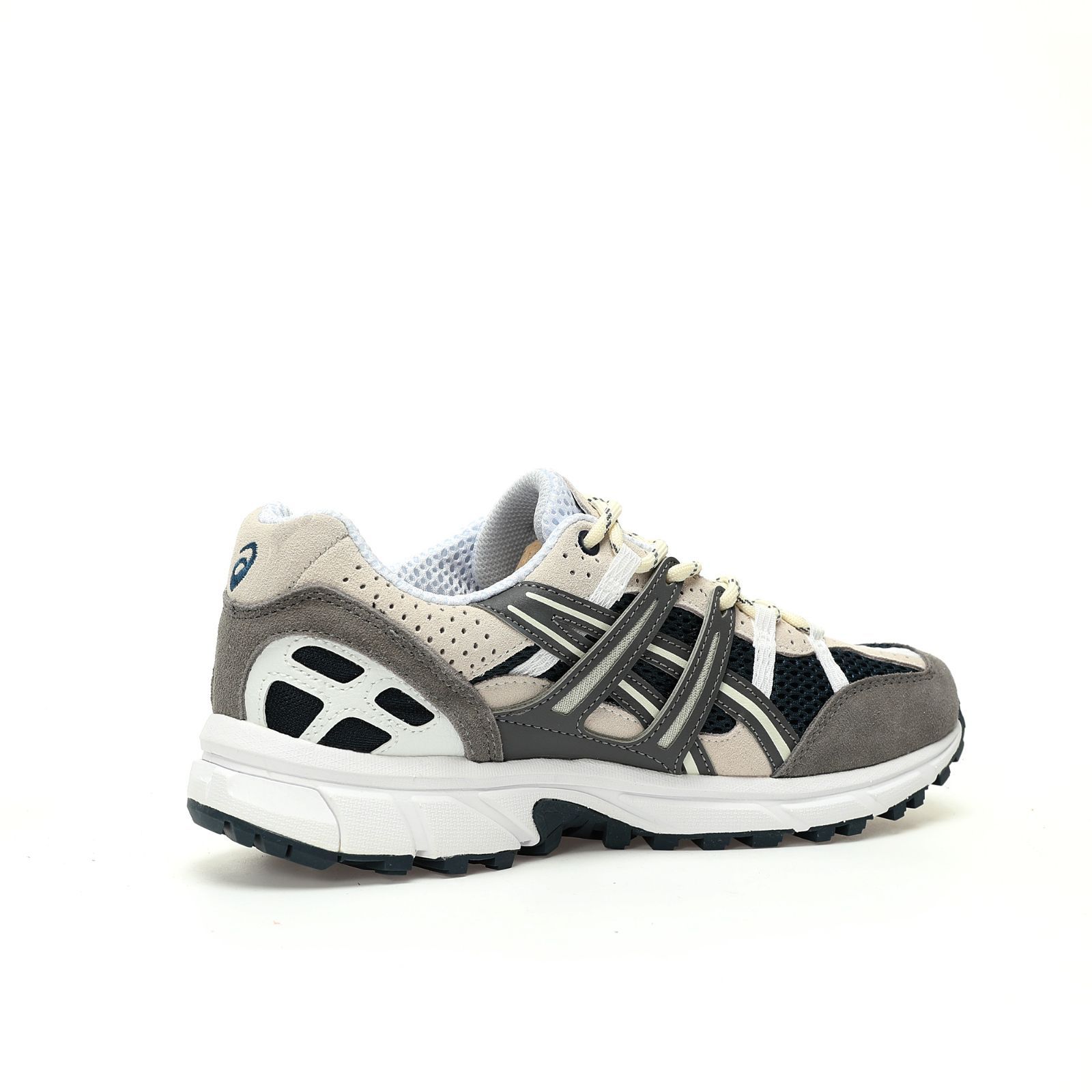 美品■asics アシックス【23.0】GEL-SONOMA スニーカー グレー 楽天市場】日本未発売 ASICS GEL SONOMA アシックス ゲル ソノマ