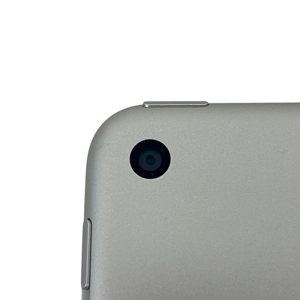 iPad mini