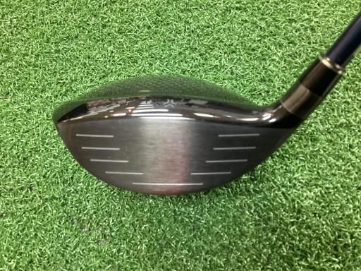中古】 ダンロップ SRIXON ZX F 3W フェアウェイウッド FW 中古】 ダンロップ SRIXON ZX F 3W フェアウェイウッド FW