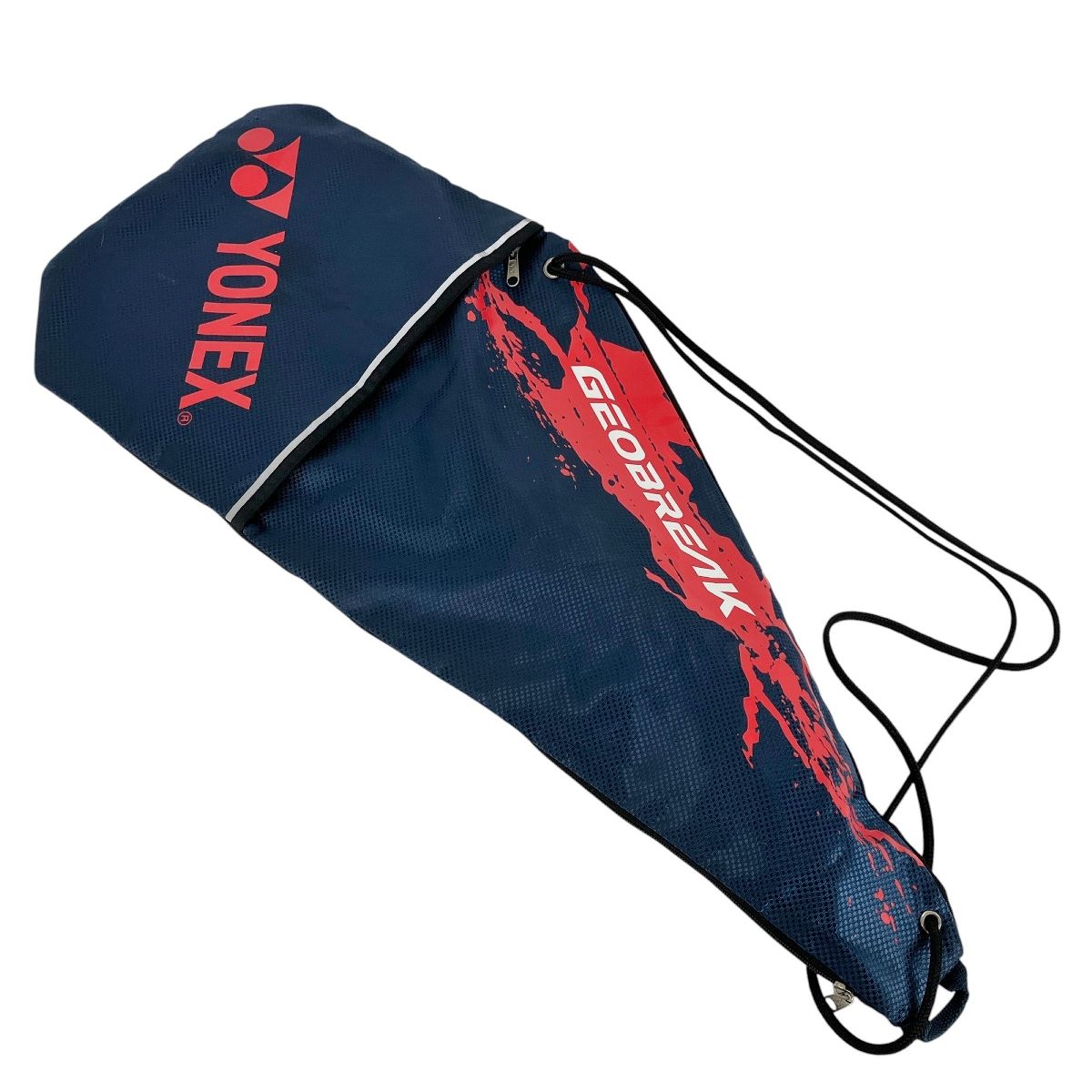YONEX★GEOBREAK 50vs Amazon.com : Yonex Geobreak 50S Limited GEO50SL Soft Tennis