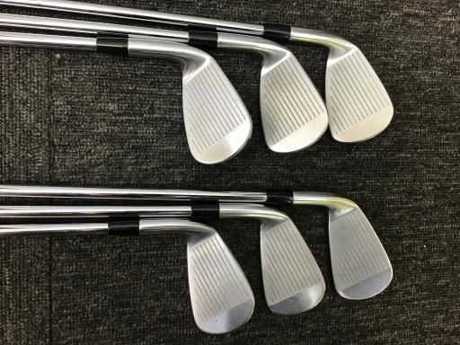 Titleist VG3