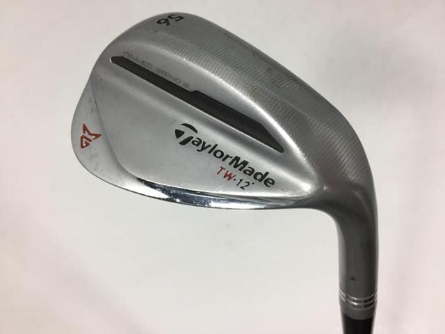 返品OK お買い得品！【ゴルフクラブ】テーラーメイド ミルド