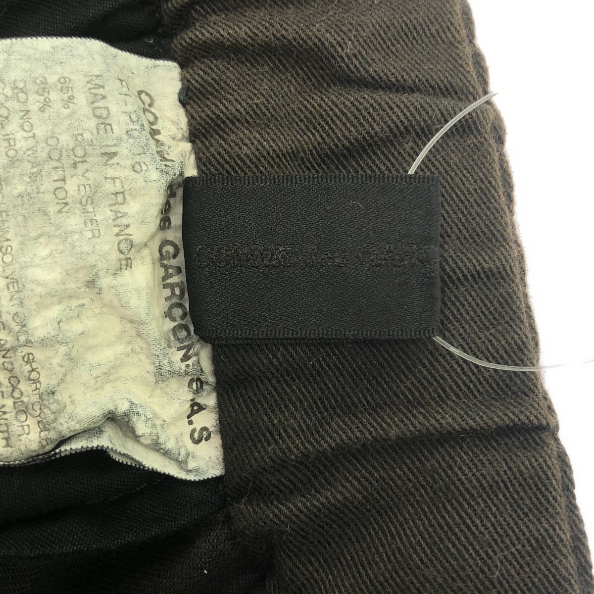 ゆぅ 東リべグッズと本処分‼️様専用 ゆぅ 東リべグッズと本処分