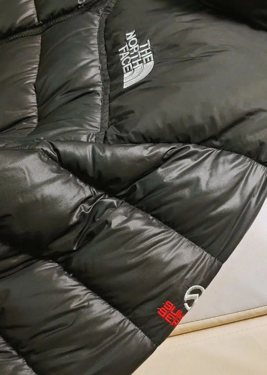 XXL THE