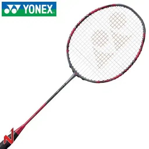 希少 YONEX ARMORTEC 700 アーマーテック700 3U G5 希少 YONEX