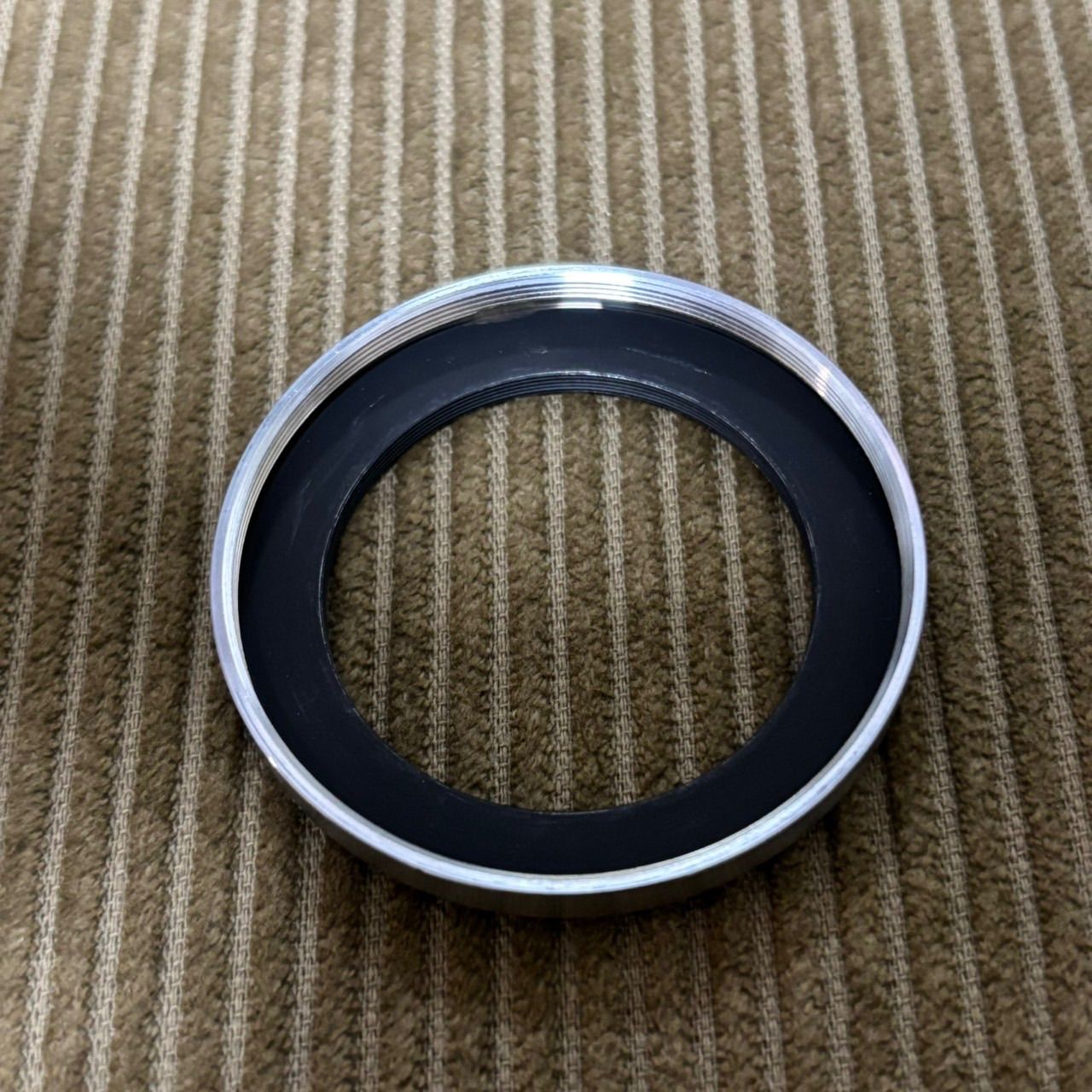 8.5cm F2用