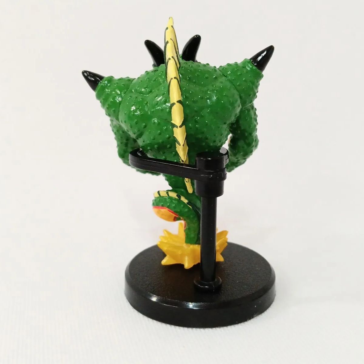 ドラゴンボール ポルンガフィギュア 中古】【未開封】ラストワン賞 ポルンガ 「一番くじ