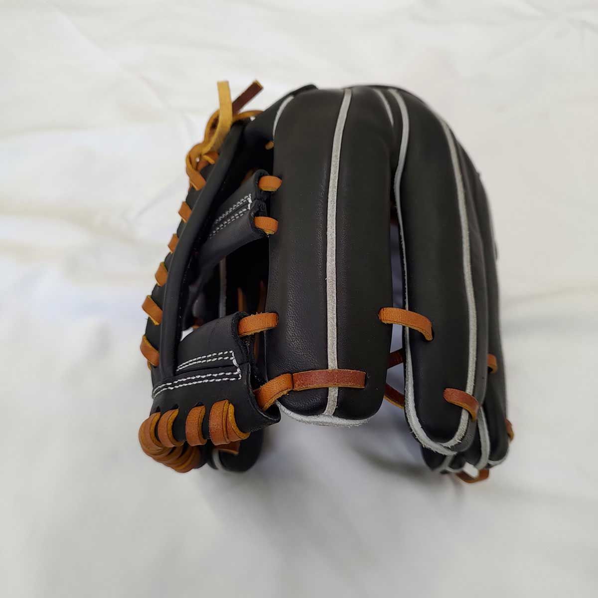 SSK PEAN345-6S 野球 右投げ用 グローブ SSK PEAN345-6S 野球 右投げ用