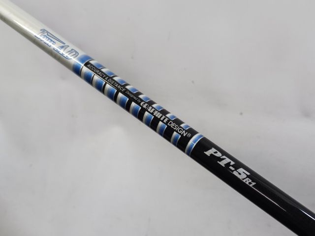 ロマロ　ドライバー ロマロ ray ドライバーの通販