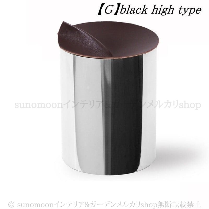 エレガント おしゃれ