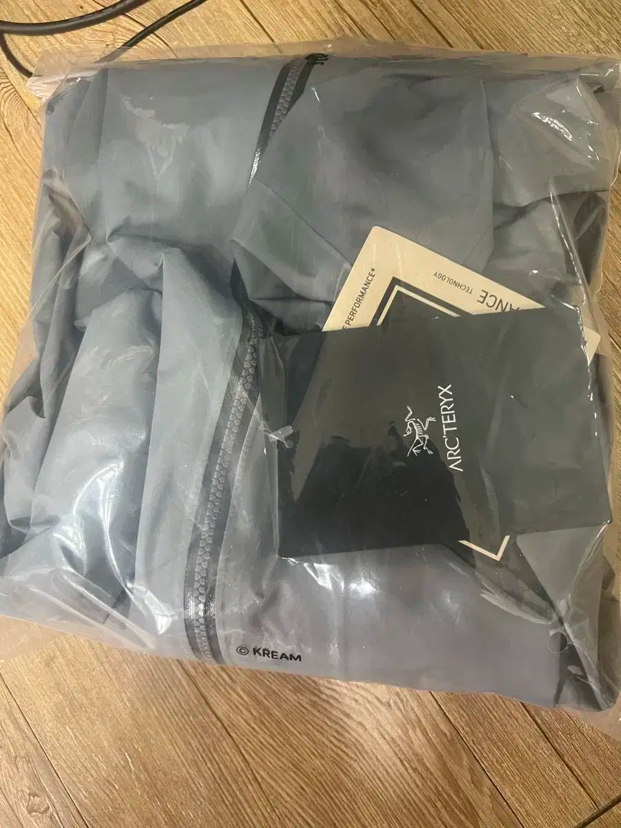 XL ARC TERYX アークテリクス ベータ SL ジャケット BOY ボーイ