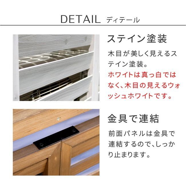 YB-04-N001DBR エアコン